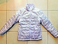 Jacket north face for sale  Port Saint Lucie
