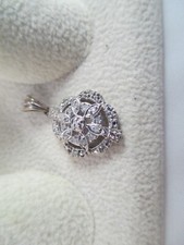 silver china fine real for sale silver china fine real for sale Vancouver