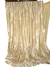 Peri champagne irridescent for sale  Peoria