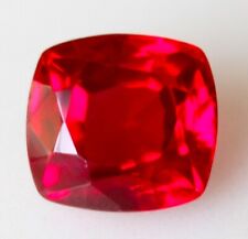 naturel rouge sang d'occasion naturel rouge sang d'occasion Villars-les-Dombes