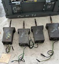 Fensterhebermotor motor merced gebraucht kaufen  Mannheim
