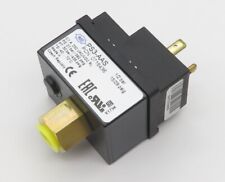 Alco controls ps3 gebraucht kaufen  Hamburg
