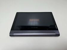 Lenovo yoga tab gebraucht kaufen  Dinslaken