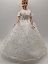 Vtg barbie clone for sale  Louisville