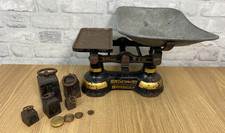 antique scales for sale antique scales for sale BERKHAMSTED
