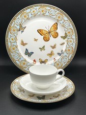 Rar villeroy boch gebraucht kaufen  Deutschland