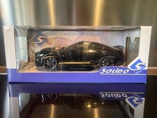 Ford shelby mustang d'occasion  Achicourt
