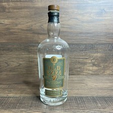 Old ezra year for sale  Roseville