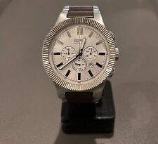 Esprit chronograph herrenuhr gebraucht kaufen  Kerpen