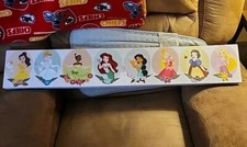 Disney princess wall for sale  Success