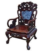 Antique chinese peranakan for sale  New Rochelle