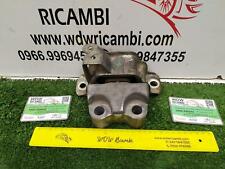 Supporto motore fiat usato  Laureana di Borrello