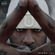 Booba . . gebraucht kaufen  Berlin