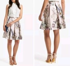 Ted baker quincci for sale  STOCKTON-ON-TEES