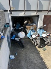govecs gebraucht kaufen govecs gebraucht kaufen Fellbach