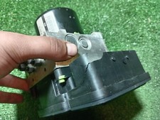 4l0614517d audi hydraulikblock gebraucht kaufen  Altenburg