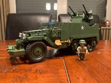 Cobi 2499 m16 gebraucht kaufen  Büren