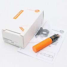 Ifm electronic kg5057 gebraucht kaufen  Rohrdorf