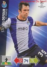 U87 steven defour d'occasion  Bussy-Saint-Georges