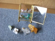 swarovski glasfiguren gebraucht kaufen  Weeze