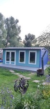 log shed for sale log shed for sale SHEFFORD