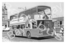Bus photograph clydeside for sale  ALFRETON