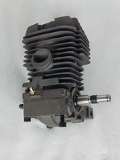 46mm complete motor for sale  Saint Petersburg