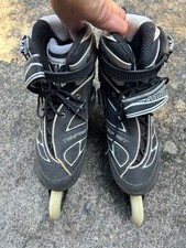 Rollerblades men size for sale  Kennesaw