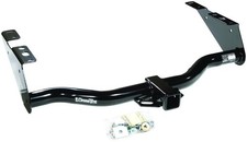 Draw tite 75119 for sale  USA