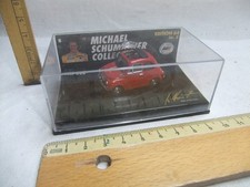 Fiat 500 michael gebraucht kaufen  Kamenz-Umland