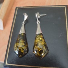 Vintage 925 sterling for sale  COATBRIDGE