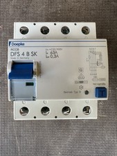 Doepke dfs 3a gebraucht kaufen  Ahlen-Dolberg