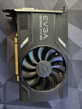 EVGA GeForce GTX 1060 comprar usado  Enviando para Brazil