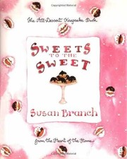 Sweets sweet keepsake for sale  Philadelphia