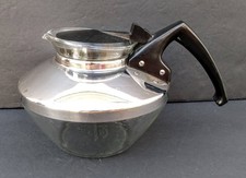 1950s vtg pyrex for sale  Glendora