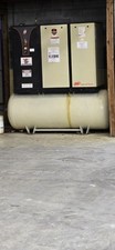 air compressor screw for sale air compressor screw for sale Alanson