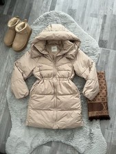 Pimkie mantel gebraucht kaufen  Hamburg