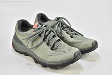 Salomon utline gtx gebraucht kaufen  Deutschland