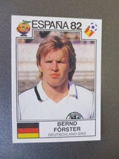 panini spanien gebraucht kaufen  Berlin