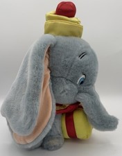 Vintage rare disney for sale  Brooklyn