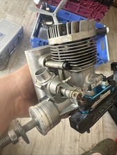 Plane engine thunder for sale  BOSTON