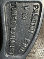 motor kart comprar usado  Enviando para Brazil