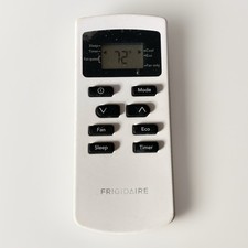 Oem frigidaire air for sale  Billerica