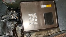 Vintage gte automatic for sale  Northridge