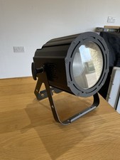 Adj cob cannon for sale  TETBURY