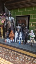 Star wars job for sale  BIRKENHEAD