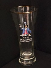 Vintage eku erste for sale  Benton
