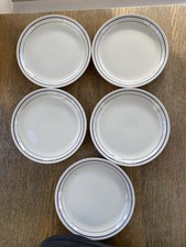 Biltons ceramic england for sale  DUDLEY