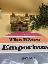 Beswick ware cottage for sale  WOKING