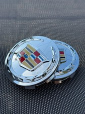 Cadillac 205 2014 for sale  Reseda